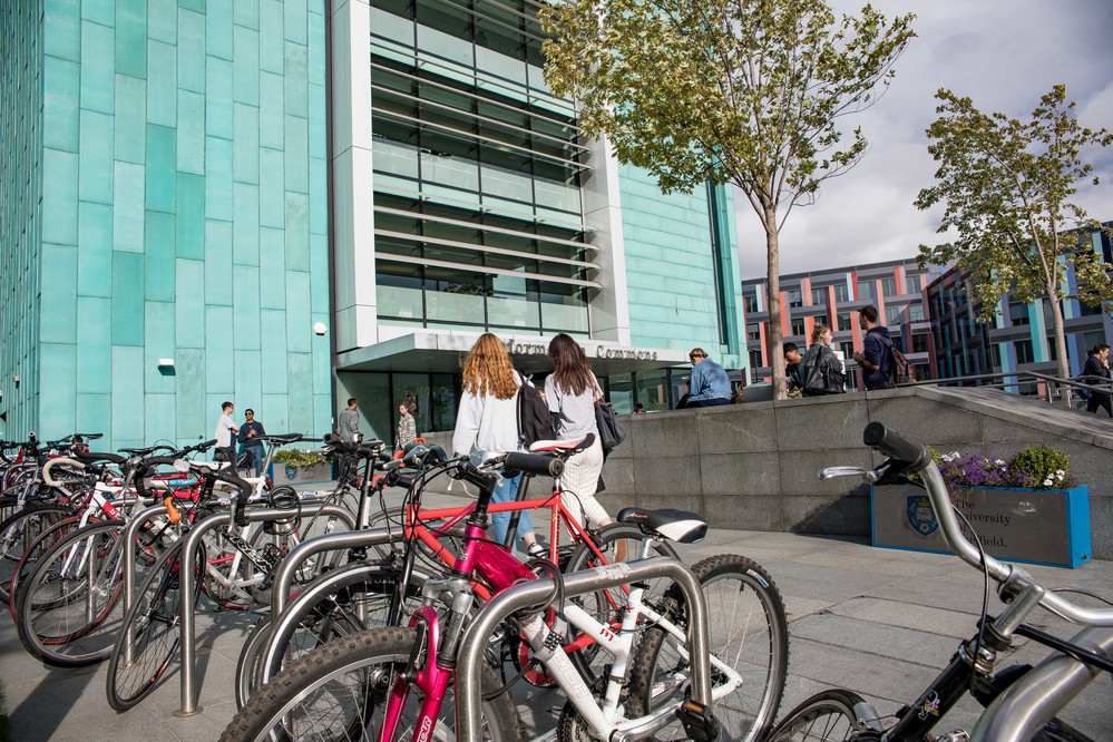 Fifth Dummy Placeholder Post