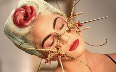 Changing the Poker Face of Pop