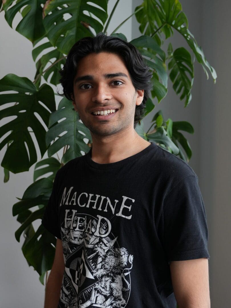 Sachin_3x4