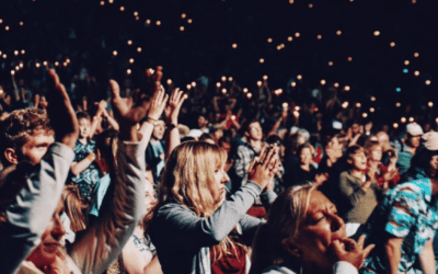 Unpacking artist accountability in crowd disasters