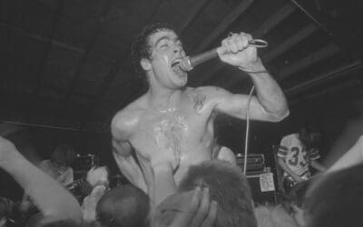 When Reinvention Backfires: The Music Stars Who Changed Their Look and Lost Their Fans